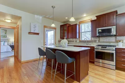 2665 Iola Street, Denver, CO 80238 - Photo 8