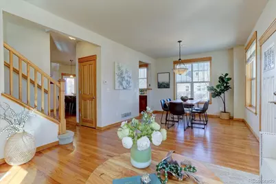 2665 Iola Street, Denver, CO 80238 - Photo 4