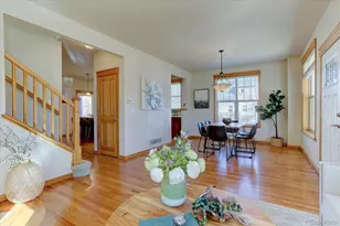 2665 Iola St, Denver, CO 80238 - Photo 4