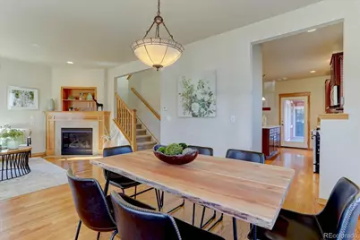 2665 Iola Street, Denver, CO 80238 - Photo 6