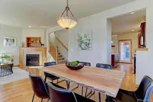 2665 Iola St, Denver, CO 80238 - Photo 6