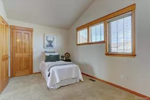 2665 Iola St, Denver, CO 80238 - Photo 24