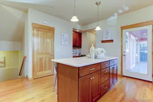2665 Iola St, Denver, CO 80238 - Photo 12