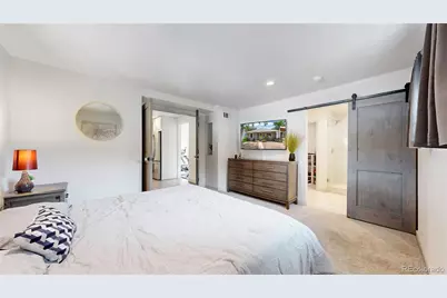 2454 Otis Street, Denver, CO 80214 - Photo 30