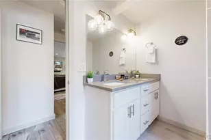2454 Otis St, Denver, CO 80214 - Photo 24