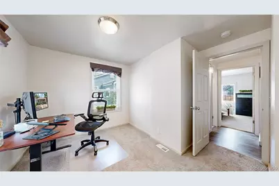 2454 Otis Street, Denver, CO 80214 - Photo 20