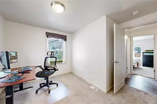 2454 Otis St, Denver, CO 80214 - Photo 20
