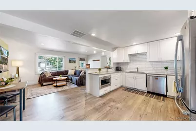 2454 Otis Street, Denver, CO 80214 - Photo 12