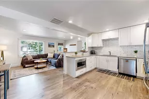 2454 Otis St, Denver, CO 80214 - Photo 12