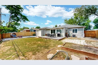 2454 Otis Street, Denver, CO 80214 - Photo 38