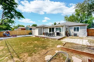 2454 Otis St, Denver, CO 80214 - Photo 38
