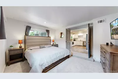2454 Otis Street, Denver, CO 80214 - Photo 14
