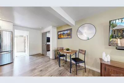 2454 Otis Street, Denver, CO 80214 - Photo 10