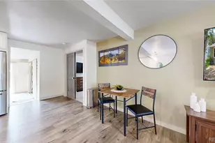 2454 Otis St, Denver, CO 80214 - Photo 10