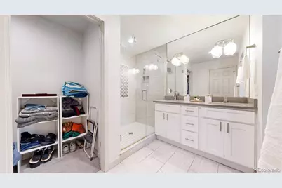 2454 Otis Street, Denver, CO 80214 - Photo 18