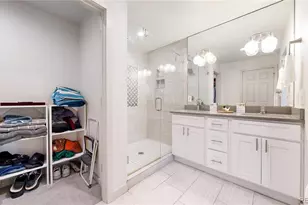 2454 Otis St, Denver, CO 80214 - Photo 18