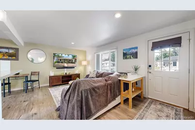 2454 Otis Street, Denver, CO 80214 - Photo 8