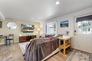 2454 Otis St, Denver, CO 80214 - Photo 8