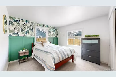 2454 Otis Street, Denver, CO 80214 - Photo 22