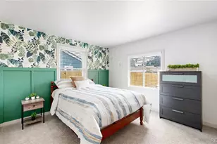 2454 Otis St, Denver, CO 80214 - Photo 22