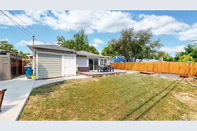 2454 Otis Street, Denver, CO 80214 - Photo 36