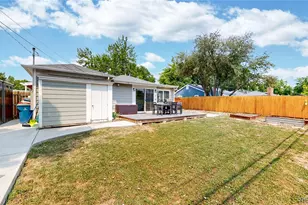 2454 Otis St, Denver, CO 80214 - Photo 36