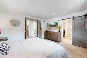 2454 Otis St, Denver, CO 80214 - Photo 16