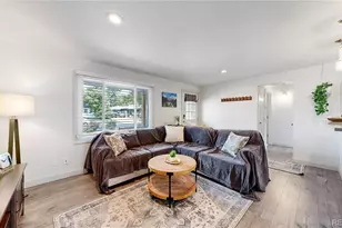 2454 Otis St, Denver, CO 80214 - Photo 6