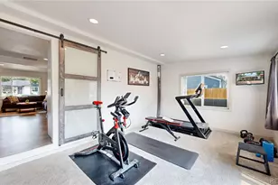 2454 Otis St, Denver, CO 80214 - Photo 28