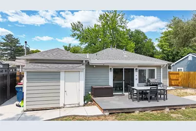 2454 Otis Street, Denver, CO 80214 - Photo 32