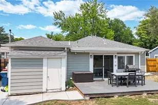 2454 Otis St, Denver, CO 80214 - Photo 32