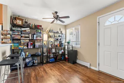 5402 Carr Street #206, Arvada, CO 80002 - Photo 12