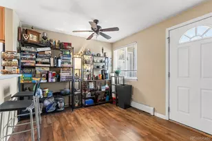 5402 Carr St, Arvada, CO 80002 - Photo 12