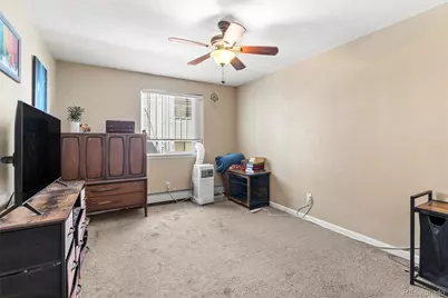 5402 Carr Street #206, Arvada, CO 80002 - Photo 14