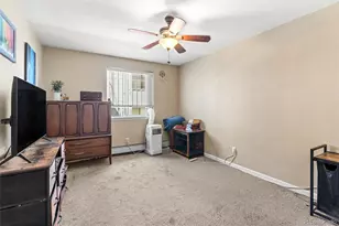 5402 Carr St, Arvada, CO 80002 - Photo 14
