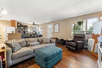 5402 Carr Street #206, Arvada, CO 80002 - Photo 6