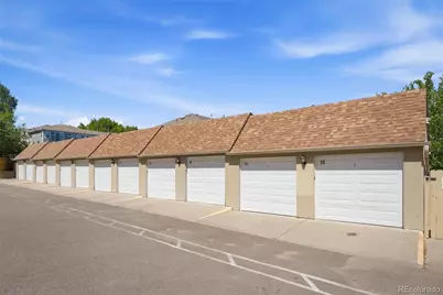 5402 Carr Street #206, Arvada, CO 80002 - Photo 18
