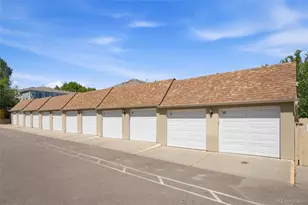 5402 Carr St, Arvada, CO 80002 - Photo 18