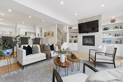 122 Jackson Street, Denver, CO 80206 - Photo 16