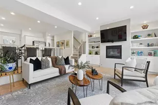 122 Jackson St, Denver, CO 80206 - Photo 16