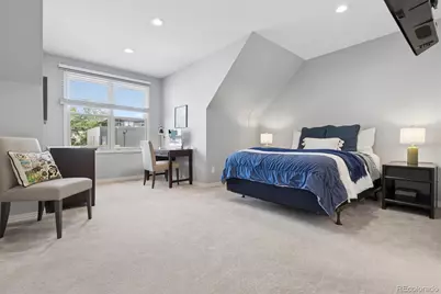 122 Jackson Street, Denver, CO 80206 - Photo 32