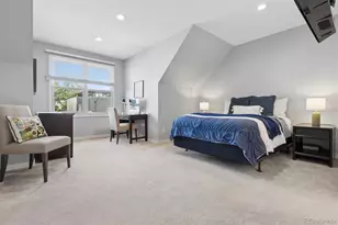 122 Jackson St, Denver, CO 80206 - Photo 32