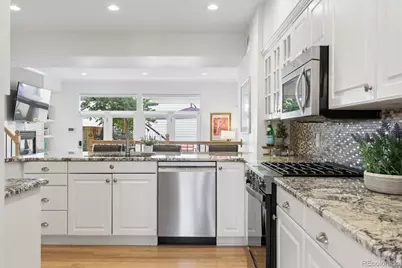 122 Jackson Street, Denver, CO 80206 - Photo 6