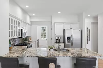 122 Jackson Street, Denver, CO 80206 - Photo 12