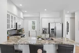 122 Jackson St, Denver, CO 80206 - Photo 12
