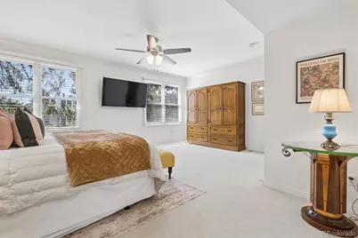 122 Jackson Street, Denver, CO 80206 - Photo 22
