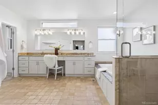 122 Jackson St, Denver, CO 80206 - Photo 24