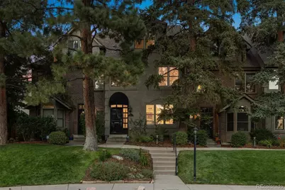 122 Jackson Street, Denver, CO 80206 - Photo 40