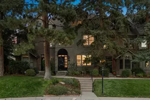 122 Jackson St, Denver, CO 80206 - Photo 40