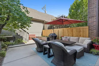 122 Jackson Street, Denver, CO 80206 - Photo 18